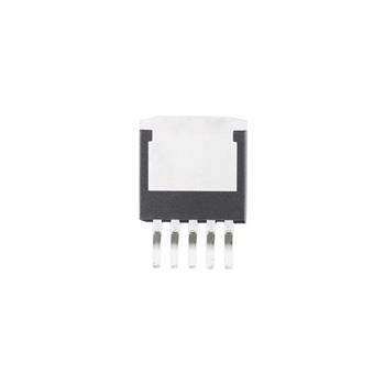 LM2596S-12 Product Pictures