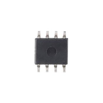 LM2663MX/NOPB Product Pictures