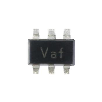 LM2734YMK/NOPB Product Pictures