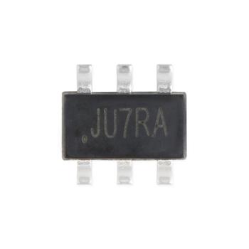 SY7208CABC Product Pictures