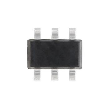 SY7208CABC Product Pictures