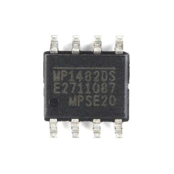 MP1482DS-LF-Z Product Pictures