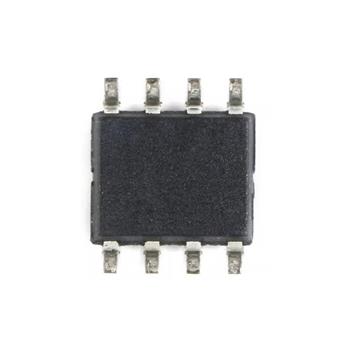 MP1482DS-LF-Z Product Pictures