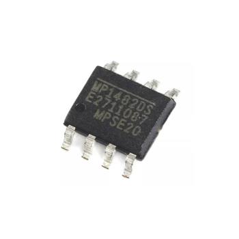 MP1482DS-LF-Z Product Pictures