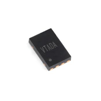 SY7088DGC Product Pictures