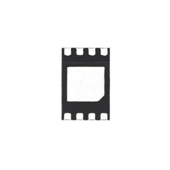 SY7088DGC Product Pictures