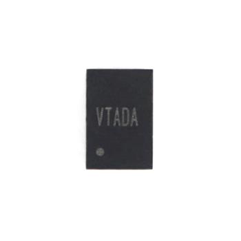 SY7088DGC Product Pictures