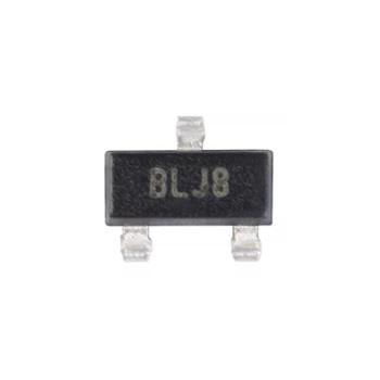 TC1047AVNBTR Product Pictures