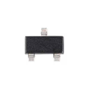 TC1047AVNBTR Product Pictures