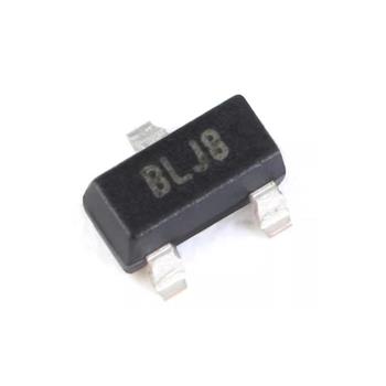 TC1047AVNBTR Product Pictures