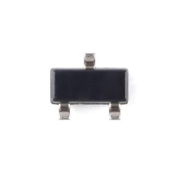 LM4040A25IDBZR Product Pictures