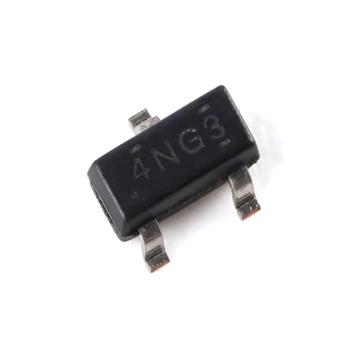 LM4040A25IDBZR Product Pictures