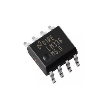 LM336MX-5.0/NOPB Product Pictures