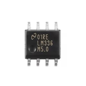 LM336MX-5.0/NOPB Product Pictures