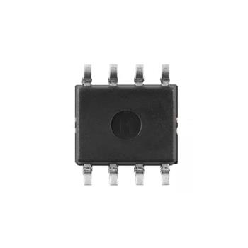 LM336MX-5.0/NOPB Product Pictures