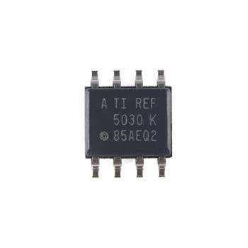 REF5030AIDR Product Pictures