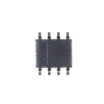 REF5030AIDR Product Pictures