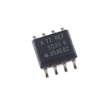 REF5030AIDR Product Pictures