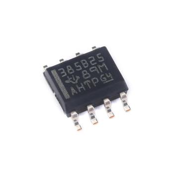 LM385BDR-2-5 Product Pictures