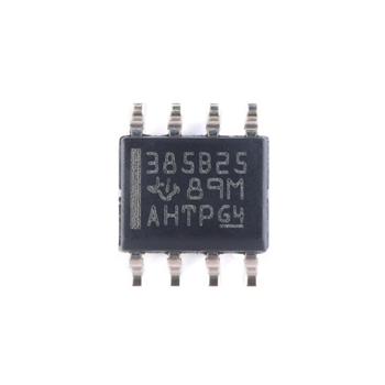LM385BDR-2-5 Product Pictures