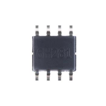 LM385BDR-2-5 Product Pictures