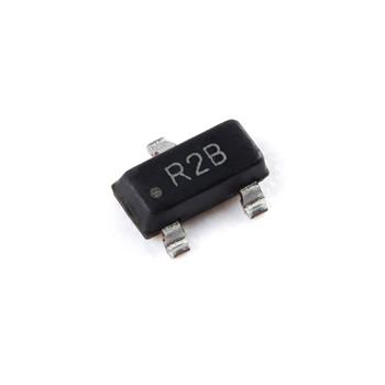 LM4040BIM3-2.5/NOPB Product Pictures