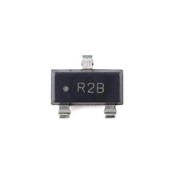 LM4040BIM3-2.5/NOPB Product Pictures