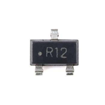 LM385M3X-2.5/NOPB Product Pictures