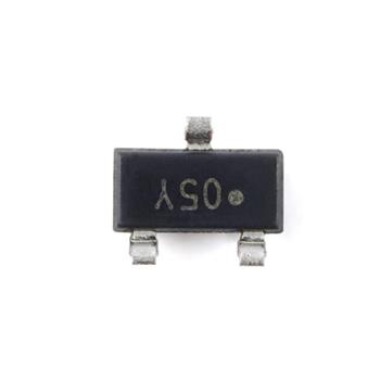 LM385M3X-2.5/NOPB Product Pictures