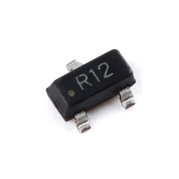 LM385M3X-2.5/NOPB Product Pictures