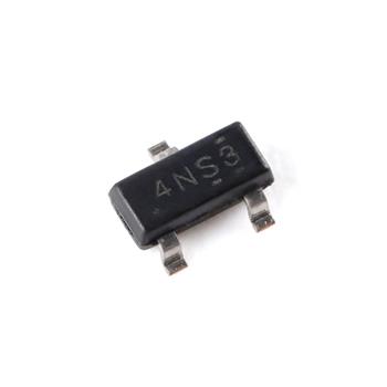 LM4040C10IDBZR Product Pictures