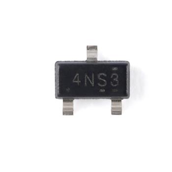 LM4040C10IDBZR Product Pictures
