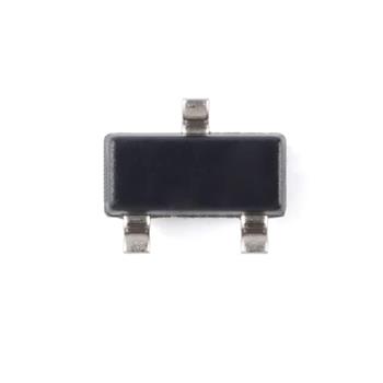 LM4040C10IDBZR Product Pictures