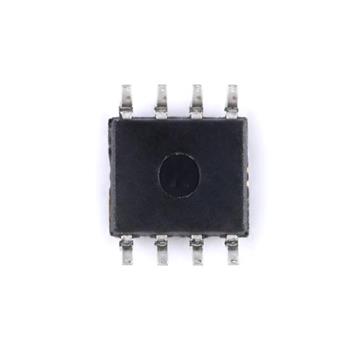LM334MX/NOPB Product Pictures