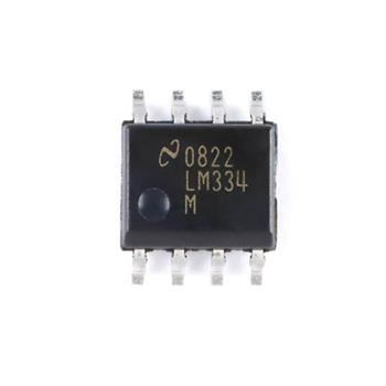 LM334MX/NOPB Product Pictures