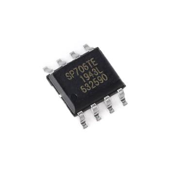 SP706TEN-L/TR Product Pictures