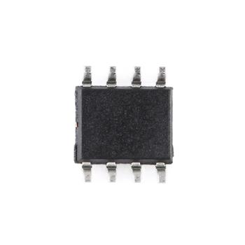 SP706TEN-L/TR Product Pictures