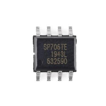 SP706TEN-L/TR Product Pictures