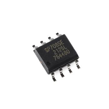 SP708SEN-L/TR Product Pictures