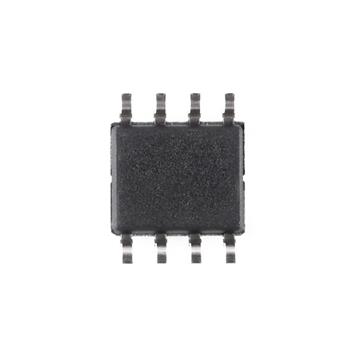 SP708SEN-L/TR Product Pictures