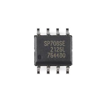 SP708SEN-L/TR Product Pictures