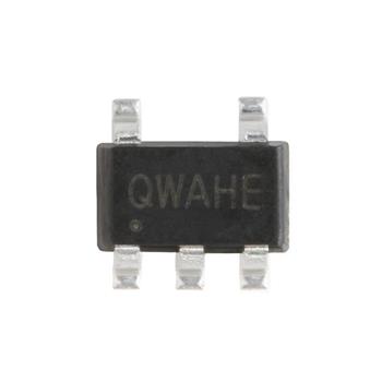 SY6280AAAC Product Pictures