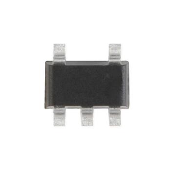 SY6280AAAC Product Pictures