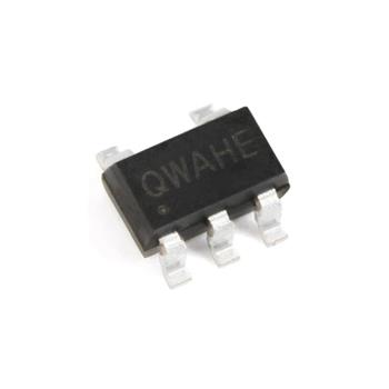 SY6280AAAC Product Pictures