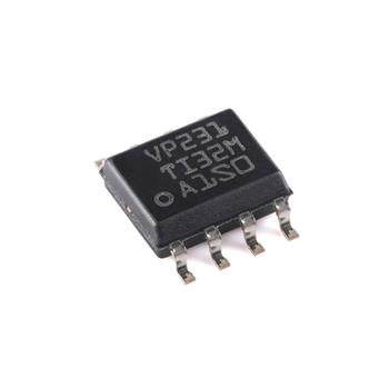 SN65HVD231DR Product Pictures