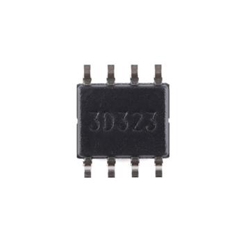 SN65HVD231DR Product Pictures