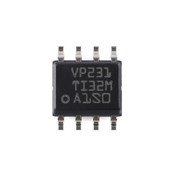 SN65HVD231DR Product Pictures