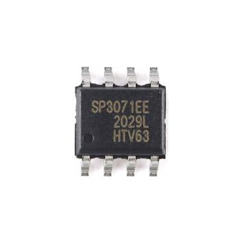 SP3071EEN-L/TR Product Pictures