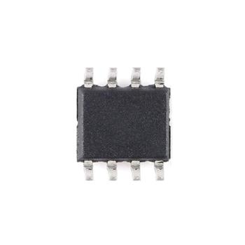 SP3071EEN-L/TR Product Pictures