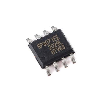 SP3071EEN-L/TR Product Pictures